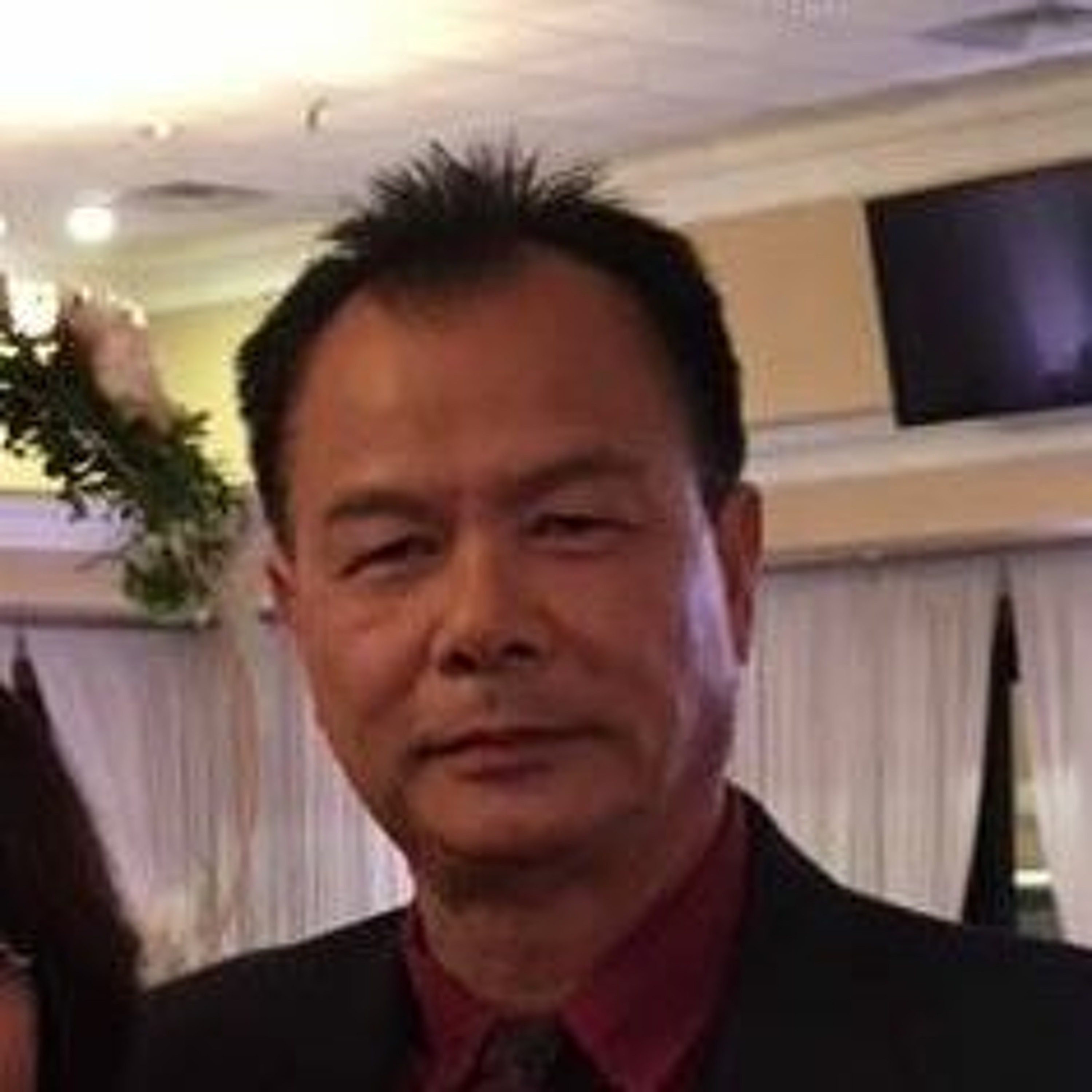Đài Phát Thanh VHDL