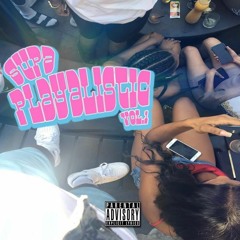 Young N - Motions [Prod. by Deedotwill] @itsyoungn