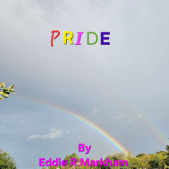 Pride