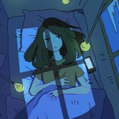 Sau này bên ấy mong anh sống tốt, em muốn thấy anh