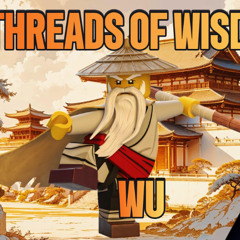 Threads of Wisdom