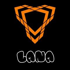 Big room mix May 2020