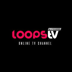LEVENT ER - Progressive January - Loops Radio