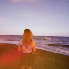 Billie Eilish - idontwannabeyouanymore ( Pia Ayen cover)