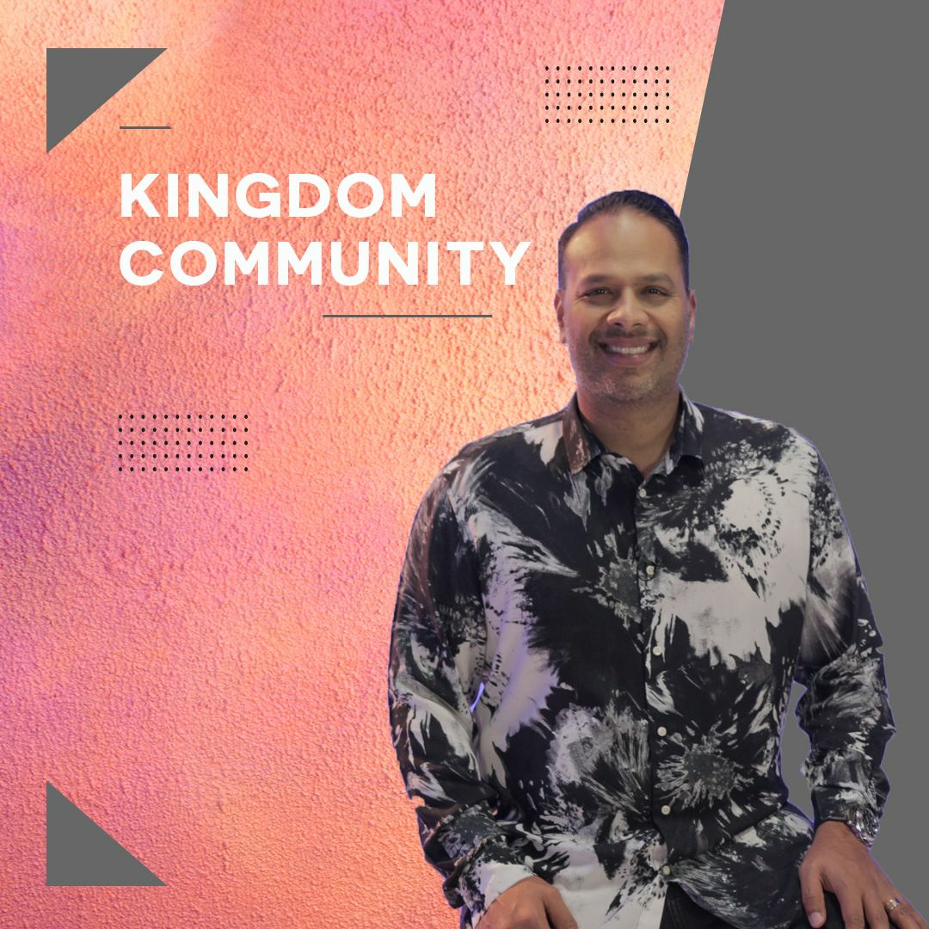 Life Church Global