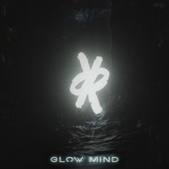 Rutra - Glow Mind