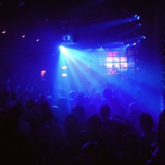 TUNSTEP & PRODBYPEPE - ENLIGHTEN ME .wav