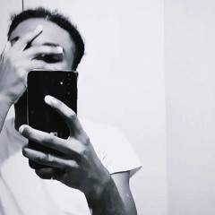 J $MOOTH - Lost Boy