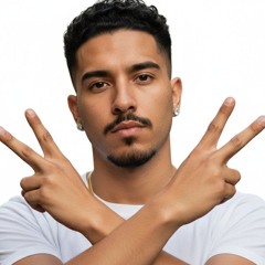 LavaLos - Angel ft. Diamon Dia