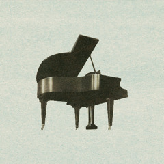 Wrongtools - Mule Piano