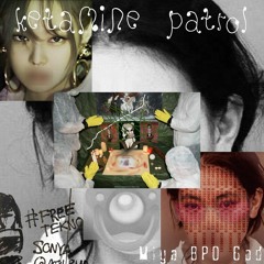 Return of ☸️ Miya Black Hearted Cyber Angel Baby ☸️ (6/16/21) [YIFY COMPRESSED EDIT]