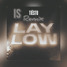 Tiesto - Lay Low (IS Remix)