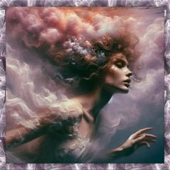 Alt/Experimental Songs