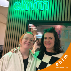 Woe Is Us - 27.11.25