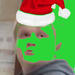 HASBULLA THE GRINCH PROD GFELDS *PHYSICAL THERAPY SOON*