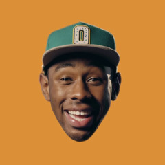 Tamale