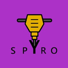 T.O.T.A. Sinphonik Ego - Dj Spyro Remix