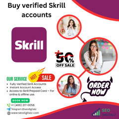 Skrill Business Account: The Ultimate Guide to Managing Global Payments