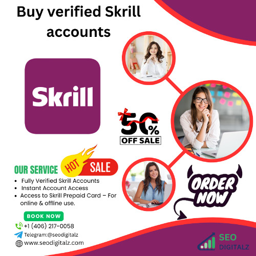 Skrill Business Account: The Ultimate Guide to Managing Global Payments