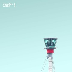 Paradise Loops 007