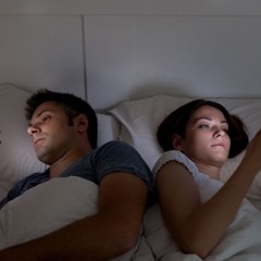 le Mambo du smartphone duo.