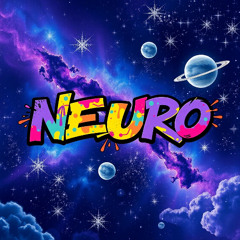 Dj Neuro - Happy Hardcore Vinyl 90s Mix Mix 10.05.2025