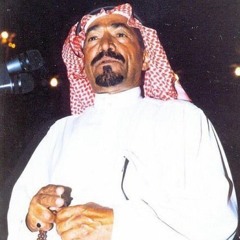 يخطئ ردي العرف ويلوم وقته - رشيد الزلامي