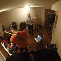 KOKHA FEAT ZANO BATHROOM - Social Distancing (K KHALIFA REMIX)