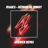 下载视频: Images - Démons de Minuit (Amswer Disco Remix) (FILTERED) FREE DL