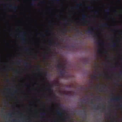 BONES - SongsToSleepTo