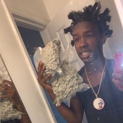 TrapFlow  freedemmembers.m4a