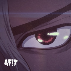 4F!T - SENKU (FREE DL)