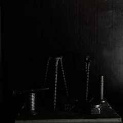 Rap para la banda /Álbum Musas, Tarimas y Beats (Lado A)Track 6