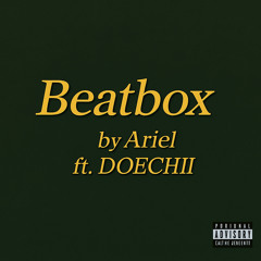 Beatbox ft.DOECHII