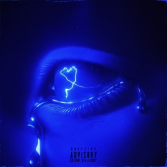 At Least (feat. Ky1o)