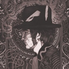 The lazy's unconscious