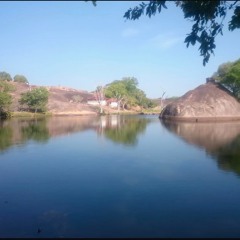 Manopubbamgama Dhamma 63 times NL