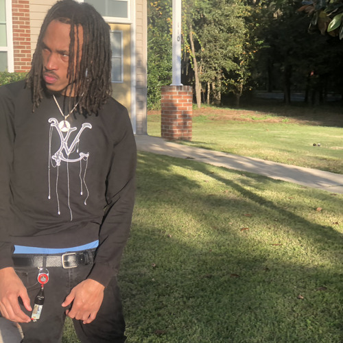 Get Sum Cake prod by June Santana