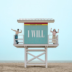 I Will