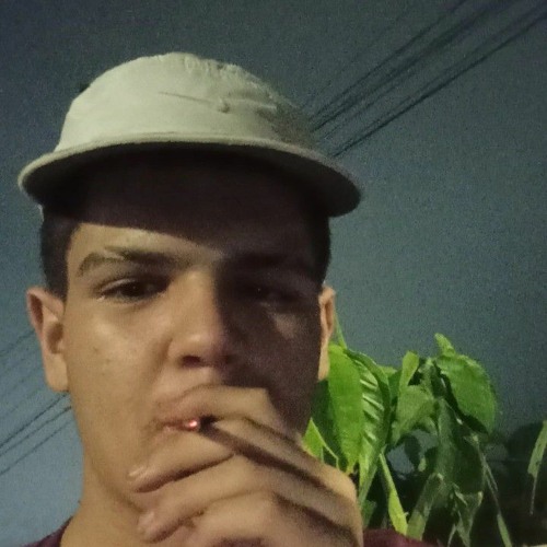 #APRENDA A RESPEITAR O HOMEM MAL