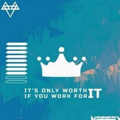 NEFFEX - it's only worth it if you work for it