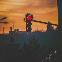 type beat pop rnb.mp3