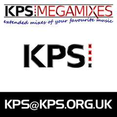 Mercia Sound startup May 23rd 1980