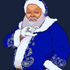 Who want smoke remix