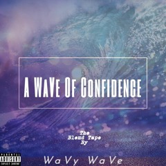 Fallin Thru ft. BreeZ