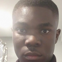 GREGORY USES Sky172020  PRESET (900$) DM FOR CASHAPP