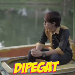 Dipegat