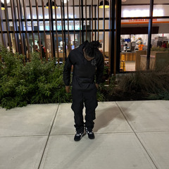 Rajah of Zess (Prod. Ky Drippy)