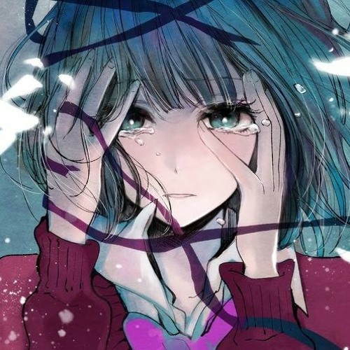 memories cover [2018]