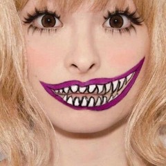 word is bond (ft. imcutehitmyphone)